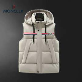 Picture of Moncler Jackets _SKUMonclerM-3XL12yx5431245